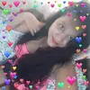 Elena Camilo Sofi Ca - @elenacamilosoficarlosjos - TikTok