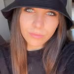 elena - @elena_camilotto - Instagram