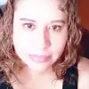 Elena - @elenacamilo1 - TikTok