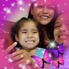 Elena - @elenacamilo755 - TikTok