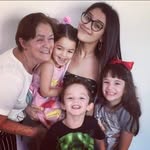 Elena Esteves Camilo - @elenaestevescamilo - Instagram