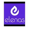 elenacamilo741 - @elenacamilo741 - TikTok