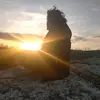 Elenacamilo - @camilinavalle - TikTok