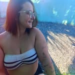 Lara Elena Camilo - @laraecamilo_ - Instagram