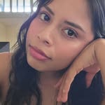 Luz Elena Camilo Matias - @matiasluzelena - Instagram