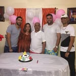 @maria_elena_camilo - Instagram
