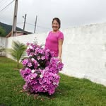 maria elena camilo - @camilomariaelena - Instagram