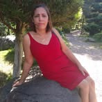 Maria Elena Camilo - Facebook