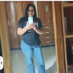 RAHMA. - @elena_camilo2 - Instagram
