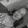 Elena Carmona Sánche - @elenacarmona.5 - TikTok