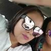 Helen - @elenacarmona19 - TikTok