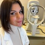 DR.SSA ELENA CARRERA | Ortottista | Cura degli occhi dei bimbi - @dottoressa_carrera - Instagram