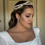 Elena Carlos Carrera - @elena_carlos_carrera - Instagram
