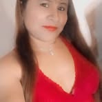 Elena Carrera - Facebook