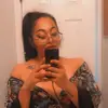 Elena Carrera - @elenacarrera90 - TikTok
