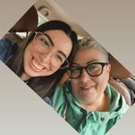 Elena Carrera - @elenacarrera68 - Instagram