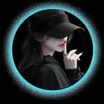 Elena Carrera - Facebook
