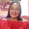 Elena Carrera - @elenacarrera56 - TikTok