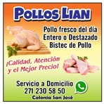 Elena Carrera - Facebook