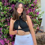 elena carrera🐘 - @eleenacarreera - Instagram