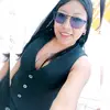Elena Carrera - @ma.elena_care - TikTok