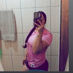 Elena Carrera - Facebook
