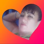 Elena Carrera - Facebook
