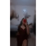 Elena Carrera - @elenacarrera_09 - Instagram