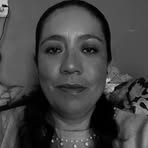 Elena Carrera - Facebook