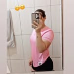 Elena Carrera - @elena.acosta.1865 - Instagram