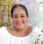 Elena Carrera - Facebook