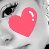 elena carrera - @elenacarrera5 - TikTok