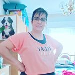 elena carrera - @carrera6925 - Instagram