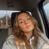 Elena Carrera - @elenacarreraa - TikTok