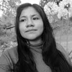 Elena Carrera - Facebook
