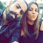 Elena Carrera - @elena.carrera.98 - Instagram