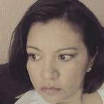 Elena Carrera - @rosaele1973 - Instagram