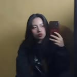 Elena Carrera - @helen.as221 - Instagram