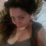 @elena_carrera_ - Instagram