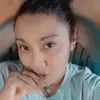 Elena carrera Cc - @elena.carrera.cc - TikTok