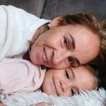 Elena Carrera Jurado - @elena.carrerajurado - Instagram