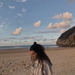 Elena - @elena_carrera - Instagram