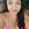 Elena - @elenacarrera03 - TikTok