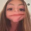 elenaa💌 - @elenacarreras46 - TikTok