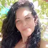 elenacarrera590 - @elenacarrera590 - TikTok