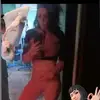 elenacarrera6 - @elenacarrera6 - TikTok