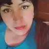 elenacarrera72 - @elenacarrera72 - TikTok