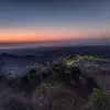 elenacarrera921 - @elenacarrera921 - TikTok