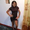 Elenacarrera - @elenacarrera50 - TikTok