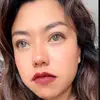 ElenaCarrera - @elenacarrera14 - TikTok
